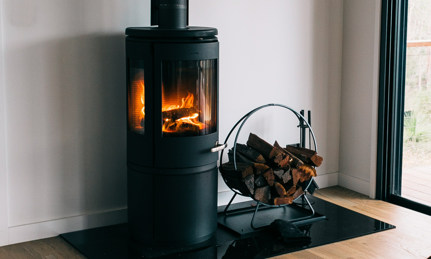 Stove Servicing u0026 Maintenance - Stove installation company | RDR  Installation
